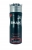 ДЕЗОДОРАНТ ШЕЙК M 77 (VERSACE EAU FRAICHE) 200 ml