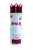 ДЕЗОДОРАНТ ШЕЙК W 250 (JEAN PAUL GAULTIER SCANDAL) 200 ml