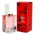 SHAIK M&W 10004 (LA CASA DE PAPEL NAIROBI) 50ML