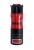 ДЕЗОДОРАНТ ШЕЙК  M&W 167 (M.F. KURKDJIAN BACCARAT ROUGE 540) 200 ml