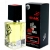 SHAIK M&W 10007 (LA CASA DE PAPEL MOSCOW) 50ML