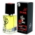SHAIK M&W 10009 (LA CASA DE PAPEL BERLIN) 50ml