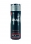 ДЕЗОДОРАНТ ШЕЙК M 57 (GIORGIO ARMANI ACQUA Dl GIO) 200 ml