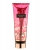 ЛОСЬОН ДЛЯ ТЕЛА VICTORIA'S SECRET TEMPTATION 236 ML
