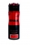 ДЕЗОДОРАНТ ШЕЙК M&W 165 (EX NIHILO FLEUR NARCOTIQUE) 200 ml