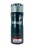 ДЕЗОДОРАНТ ШЕЙК M 111 (LACOSTE L.12.12 BLANC) 200 ml
