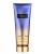 ЛОСЬОН ДЛЯ ТЕЛА VICTORIA'S SECRET SECRET CHARM 236 ML