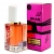 SHAIK W 10012 (SWEET SHAIK) 50ML