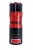 ДЕЗОДОРАНТ ШЕЙК M&W 169 (BYREDO BAL D'AFRIQUE) 200 ml