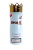 ДЕЗОДОРАНТ ШЕЙК W 144 (KENZO L'EAU PAR) 200 ML
