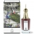 Парфюмерная вода Penhaligon's Clandestine Clara for women 100 ml