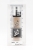 SHAIK M 125 (HERMES TERRE D'HERMES FOR MEN) 20ml