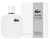 LACOSTE L.12.12 BLANC EAU DE PARFUM FOR MEN 100 ml