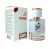 ШЕЙК W 112 (LACOSTE POUR FEMME) 50 ml