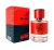 ШЕЙК M&W 259 (I DON'T NEED A PRINCE BY MY SIDE TO BE A PRINCESS) 50 ML