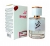ШЕЙК W 202 (SOSPIRO LAYLATI) 50 ml