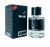 ШЕЙК M № 255 ( YSL Y ) 50 ML