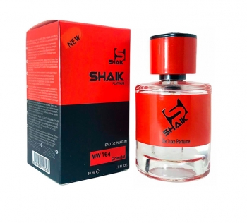 ШЕЙК W 164 - 50 ml