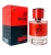 ШЕЙК M&W № 193 (FRANCK BOCLET COCAINE) 50 ml