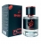 ШЕЙК M 125 (HERMES TERRE D'HERMES) 50 ml