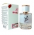 ШЕЙК W 68 (D&G THE ONE DESIRE ) 50 ml