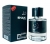 ШЕЙК M № 109 (LACOSTE ESSENTIAL SPORT) 50 ml