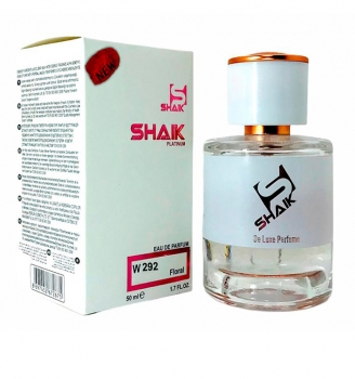ШЕЙК W № 292 ( YSL MANIFESTO) 50 ml