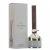 АРОМАДИФФУЗОР BYREDO BIBLIOTHEQUE UNISEX EDP 100ml