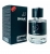 ШЕЙК M 17 (CHANEL ALLURE HOMME SPORT) 50 ml