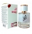 ШЕЙК W 36 (CHANEL COCO NOIR) 50 ml