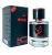 ШЕЙК M&W 197 (TOM FORD TOBACCO VANILLE) 50 ml