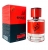 ШЕЙК M&W 265 ( TOM FORD LOST CHERRY) 50 ML