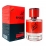 ШЕЙК W 236 (NASOMATTO BLACK AFGANO) 50 ml