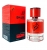 ШЕЙК M&W 175 (GOOD GIRL GONE BAD EXTREME) 50 ml