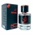 ШЕЙК M № 157 (DIOR HOMME COLOGNE) 50 ml