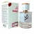 ШЕЙК W 54 (DIOR J'ADORE) 50 ml