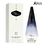 A-PLUS GIVENCHY ANGEL OU DEMON FOR WOMEN EDP 100 ml