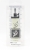 SHAIK M 159 (DIOR SAUVAGE FOR MEN) 20ml