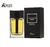 A-PLUS DIOR HOMME INTENSE EDP 100 ml