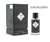 ROLLING IN LOVE 67 ml