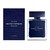 ОРИГИНАЛ NARCISO RODRIGUEZ BLEU NOIR FOR MEN EDT 100 ml
