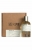 Парфюмерная вода Santal 33 - 100 ml унисекс