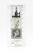 SHAIK M 17 (CHANEL ALLURE HOMME SPORT) 20ml