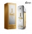 A-PLUS PACO RABANNE 1 MILLION LUCKY FOR MEN EDT 100ml
