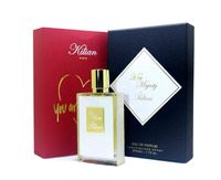К.I.L.I.А.И HER MAJESTY (YOU ARE MY HIGH) 50 ml