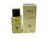 МИНИ PARFUM NOBILE 1942 LA DANZA DELLE LIBELLULE EDP УНИСЕКС 25 ml