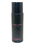 ДЕЗОДОРАНТ NARCISO RODRIGUEZ FOR WOMEN 200ml