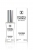 ТЕСТЕР CHANEL CHANCE EAU FRAICHE FOR WOMEN 60 ML