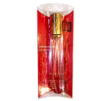 ARMAND BASI PARFUME FOR WOMEN 20 ml