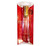 ARMAND BASI PARFUME FOR WOMEN 20 ml